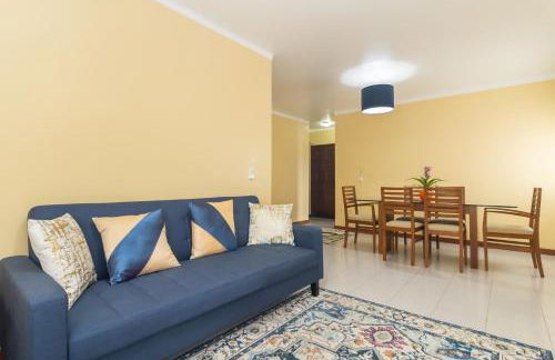 Coast 2 Bedroom Apart Setúbal 45 min from Lisbon - Foto 5