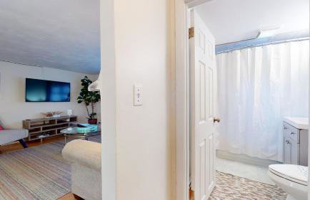 Boston vacation,Longwood Medical,mins to MBTA,pkg - Foto 11