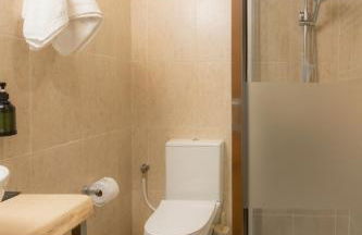 Casa Jansú - Foto 56