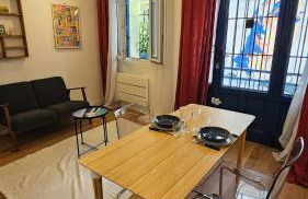 Le panier à vos pieds - Photo 24