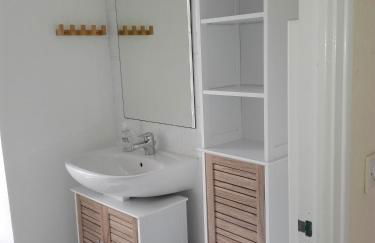 L'APPART DU RIS - Foto 17