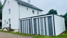 Ferienhaus Bailey - Foto 3