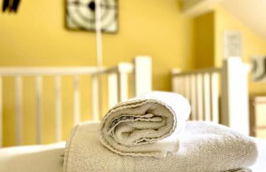 Wild Springs - Centraly Located House With Free Parking - Foto 12