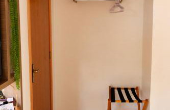 Pousada Bella Vista - no coração do Vale dos Vinhedos - Foto 67