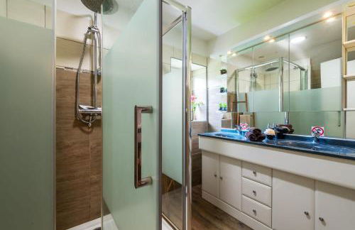 Le Chêne des Loges - Campagne - Familial - Photo 6