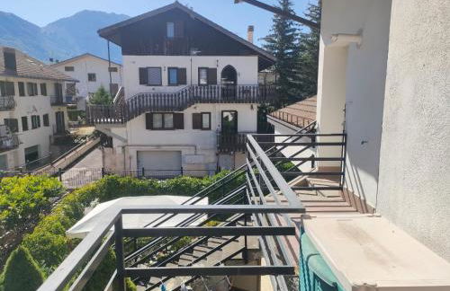 IL RIFUGIO DI ETTORE - Foto 14