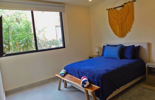 Roomy Apt With Private Terrace - Amazing Amenities - Photo 6