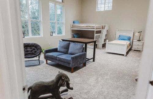 The Trafton School House - Foto 32