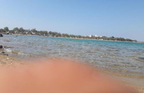 Rania Apartments - Foto 6