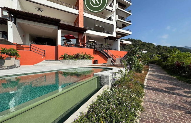 Riviera Cuale 802 in Jalisco - Foto 38