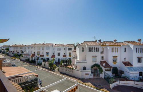 Cozy apartment Casares playa - Photo 18