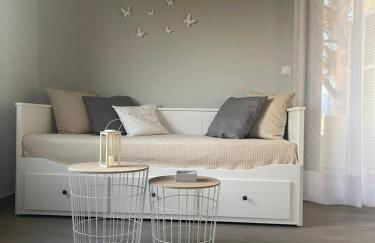 Tzanetos Pelagos - Foto 8