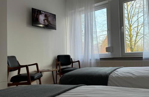 Casa Maria - Foto 11