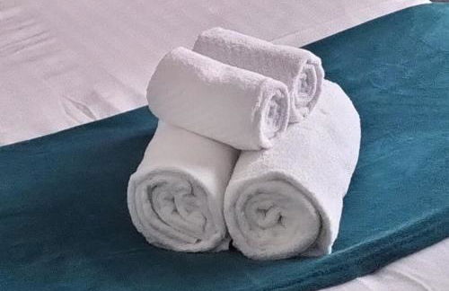 Maison à 50 M de la plage sous les pins - Foto 12