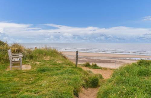 No 2 Badger Sett-Uk44307 - Photo 15
