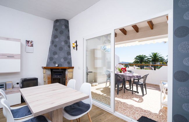 La Camarrocha - Foto 8