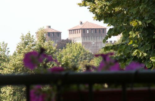 Molino Antico B&B - Foto 8