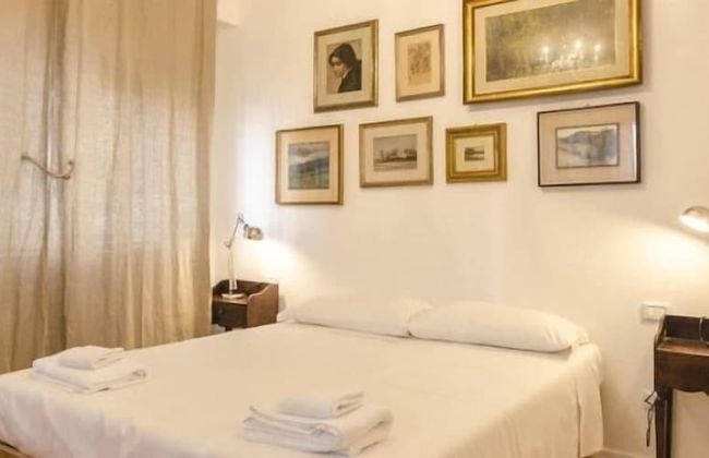 Il Campo Apartments - Photo 21