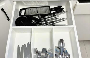 Newly Furnished Retreat 5 Min to Stanford & Downtown Palo Alto - Foto 14