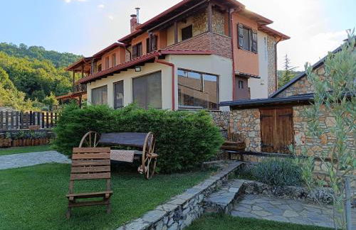 ARTEMIS HOME - Photo 8