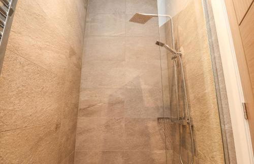 Ribble View - Foto 16