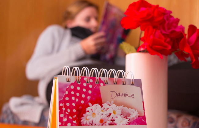 Monte Rosa - Foto 16