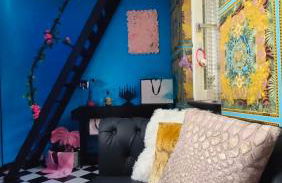 Secret Room Anagni - Foto 6