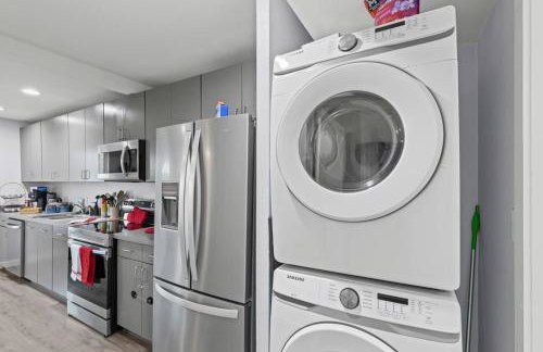 Homey 1BD In the Heart of Dallas - Photo 18