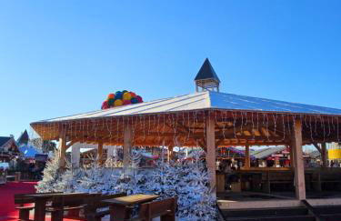 Les Tournesols clim mer Leucate 4 Pers - Foto 12