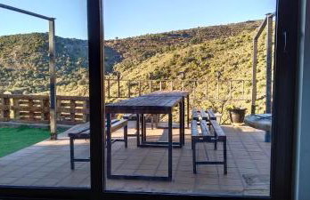 Casa Jerónimo - Foto 68