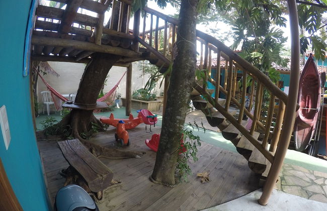 Espaço Dona Florinha - Foto 32