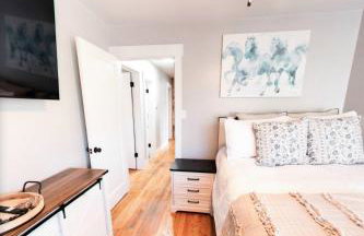 Vernal Sport-Court Base Camp - Foto 18