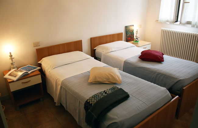 Residenza Manuela - Foto 3