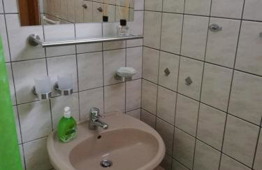 FeWo Inselzeit - Foto 19