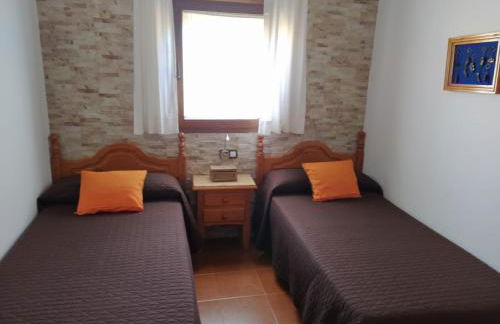 Villa Atlaymar - Photo 11