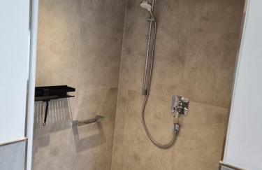 Landhaus Poppler mit Aufzug - Foto 67