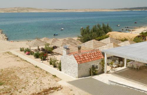 Apartments Nebeska - Foto 38