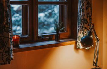 Przystanek Ropienka Leśniczówka - Foto 52