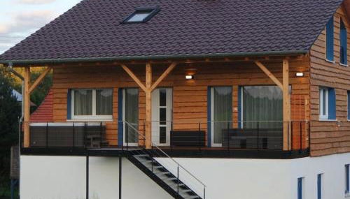 Holiday home with 3 bedrooms - Foto 3, Other