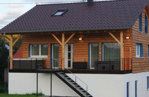 Holiday home with 3 bedrooms - Foto 3