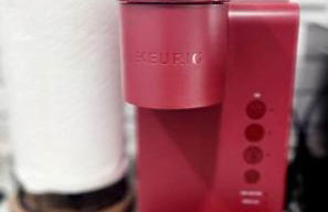 Green Roof House Studio - Foto 9