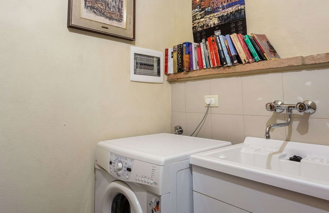 Belvilla by OYO Archi - Foto 16