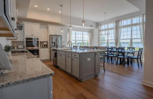 2708 Harbor Court - Foto 43