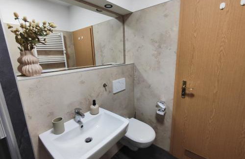 Kurpark Suite - Foto 18