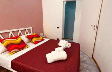 Dimora DANICLA 2,0 - Foto 18