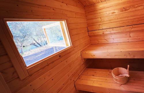 Moinho do Maneio - Foto 28