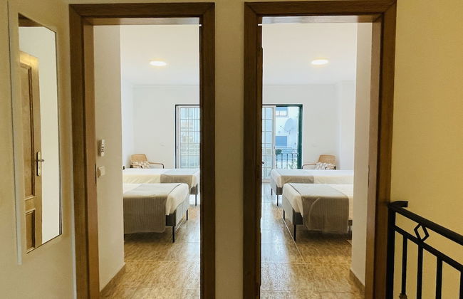 Mosqueira CIP - Foto 3