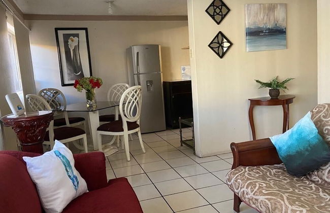 Departamento Bahia - Foto 9