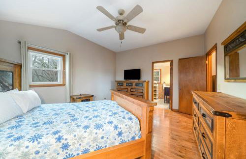 Playing Hooky - Foto 26