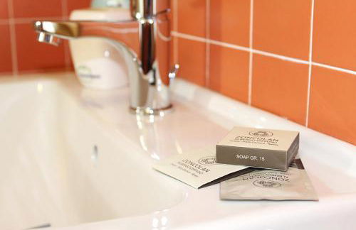 Albergo Diffuso Zoncolan - Foto 27